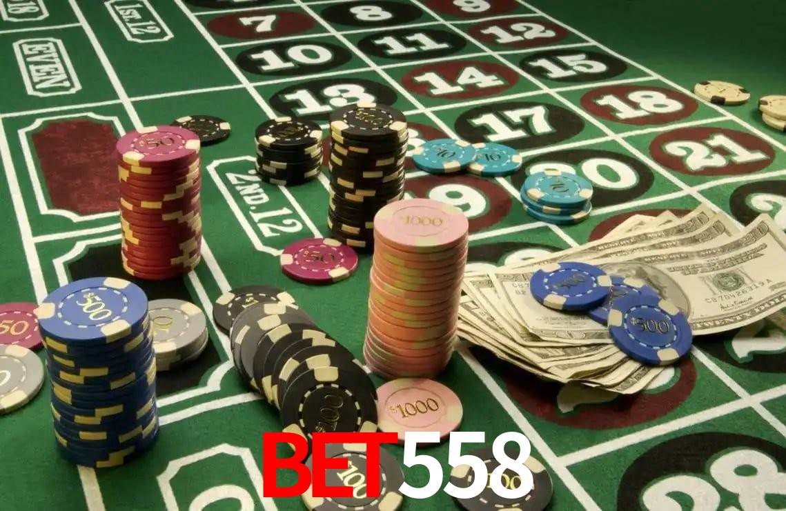 BGaming Live Blackjack