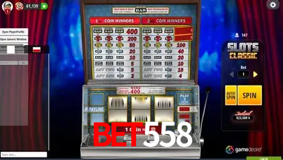 Plushie Frenzy Slot - PG Soft Game