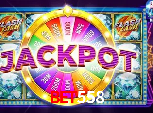 Instant Lottery