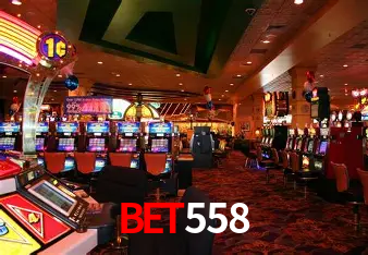 The Great Icescape Slot - PG Soft