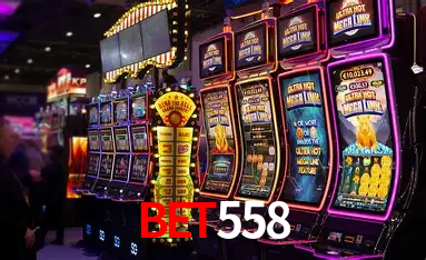 Fortune Tiger Slot