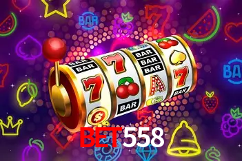 Bikini Paradise Slot - PG Soft