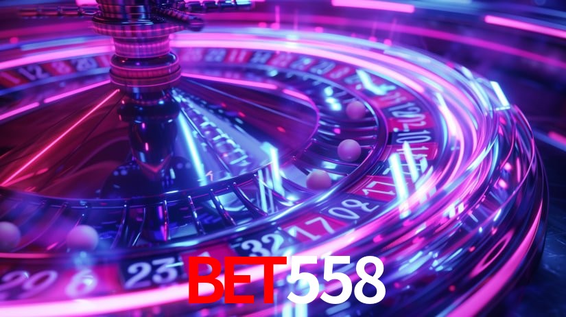 PG Slots Collection