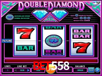 Prosperity Fortune Tree - PG Soft Slot