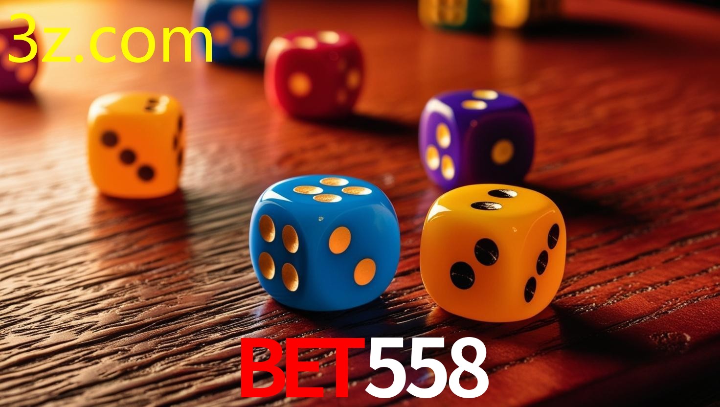 BET558.COM
