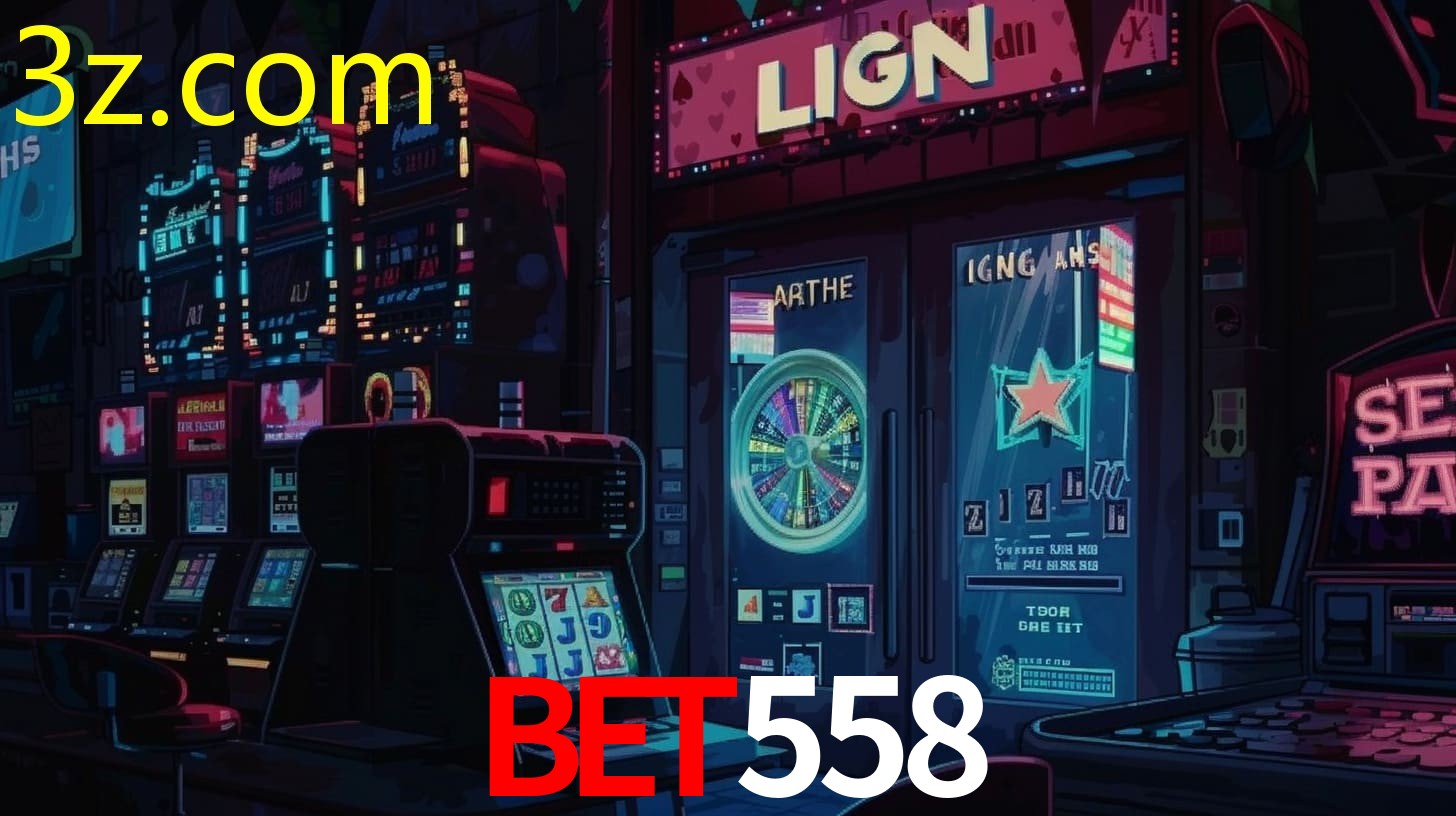 BET558.COM