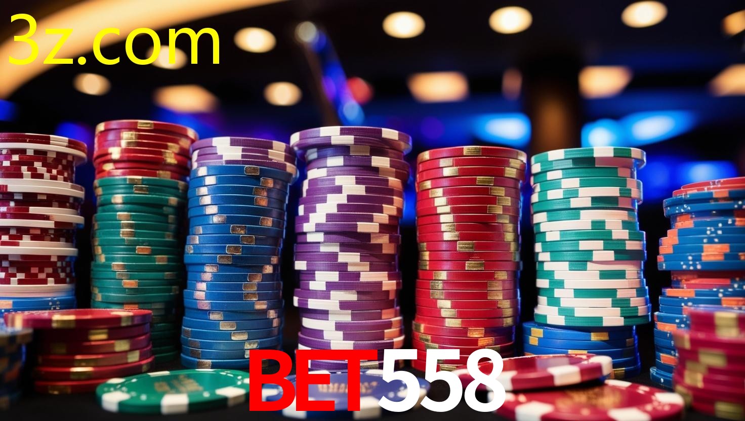 BET558.COM