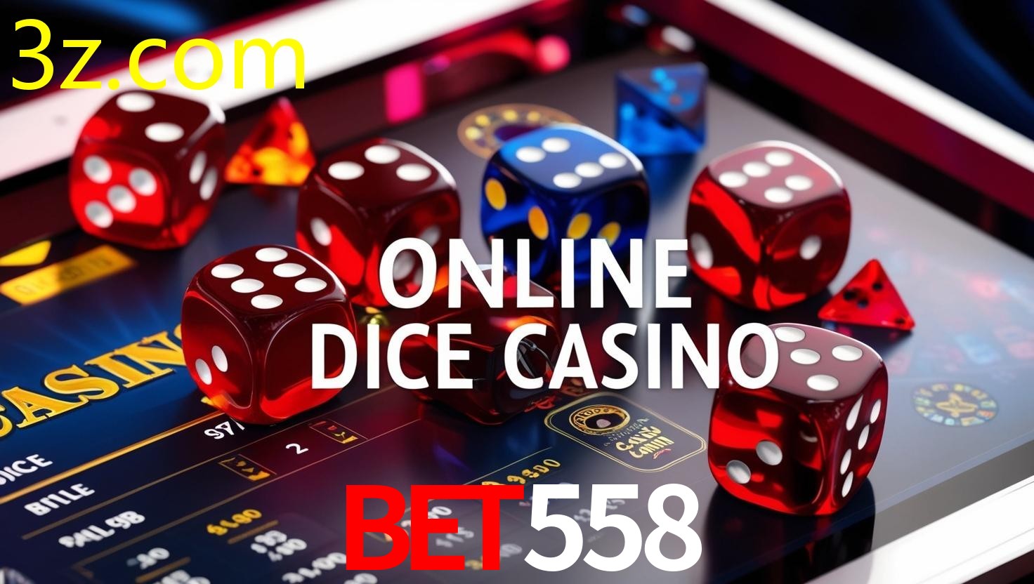 BET558.COM