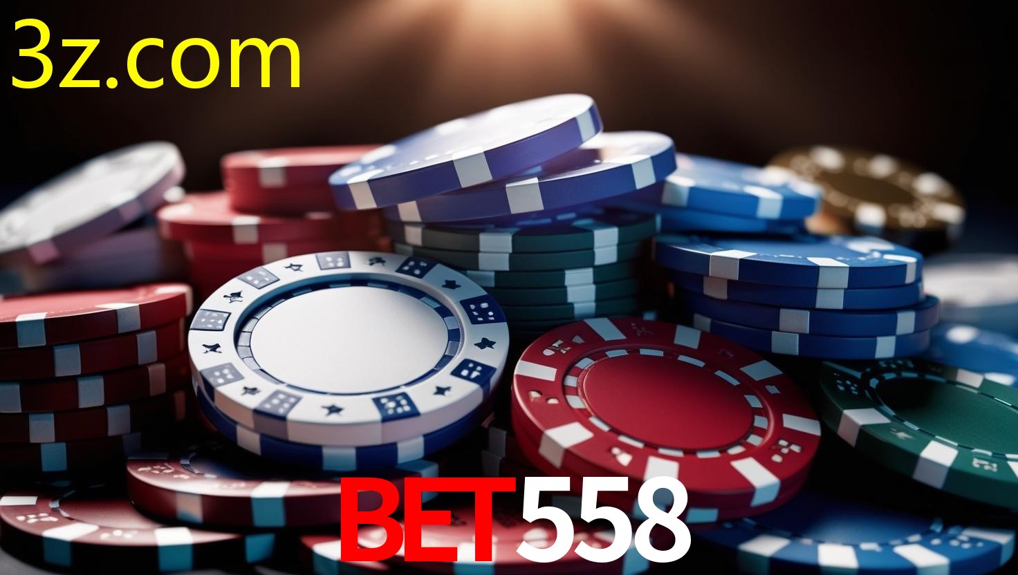 BET558.COM