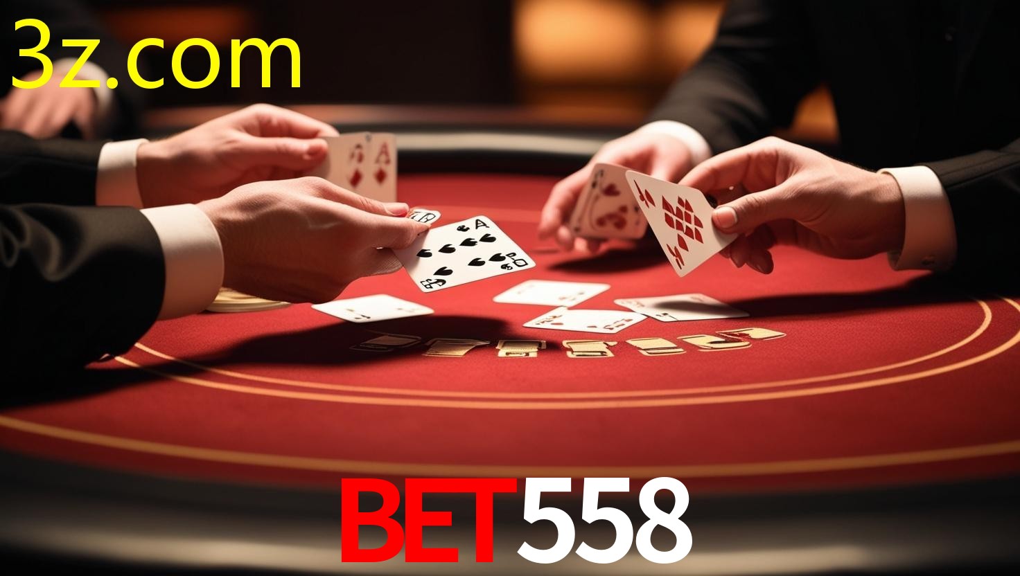 BET558.COM
