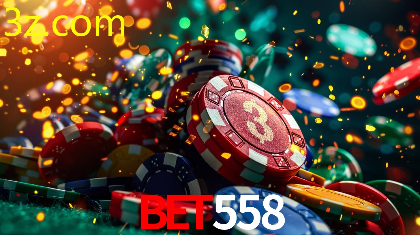 BET558.COM