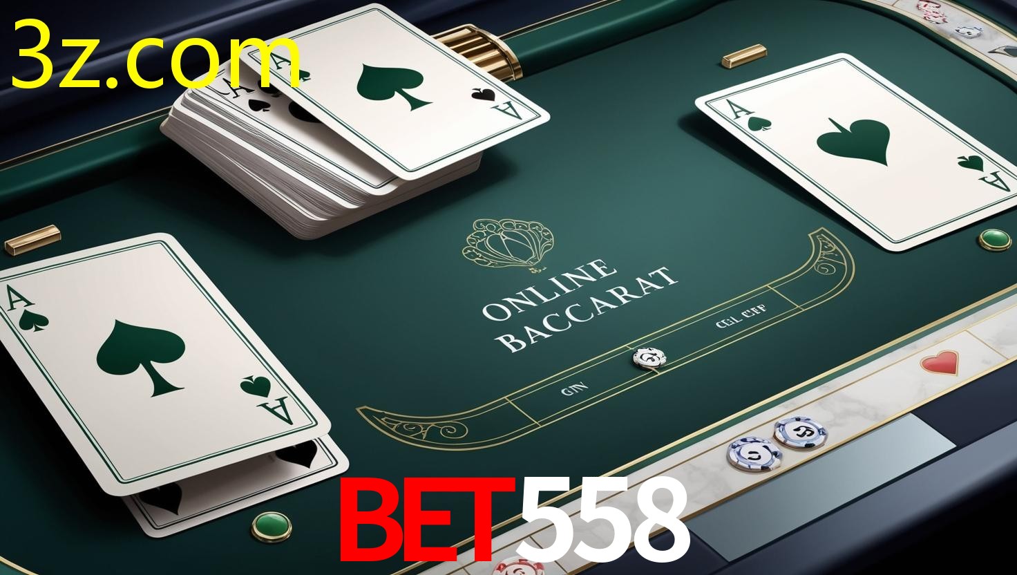 BET558.COM