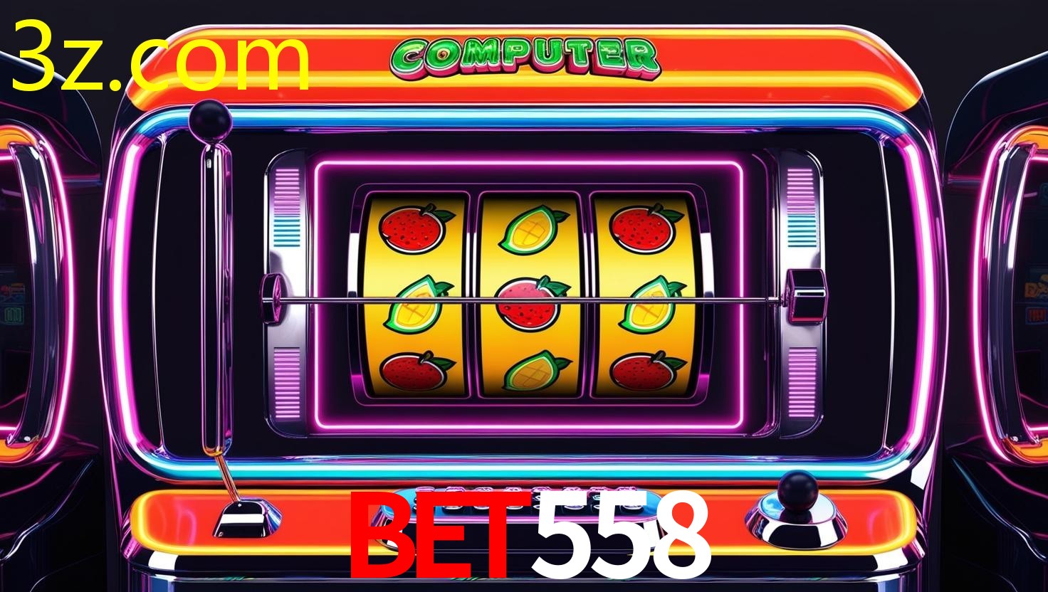 BET558.COM