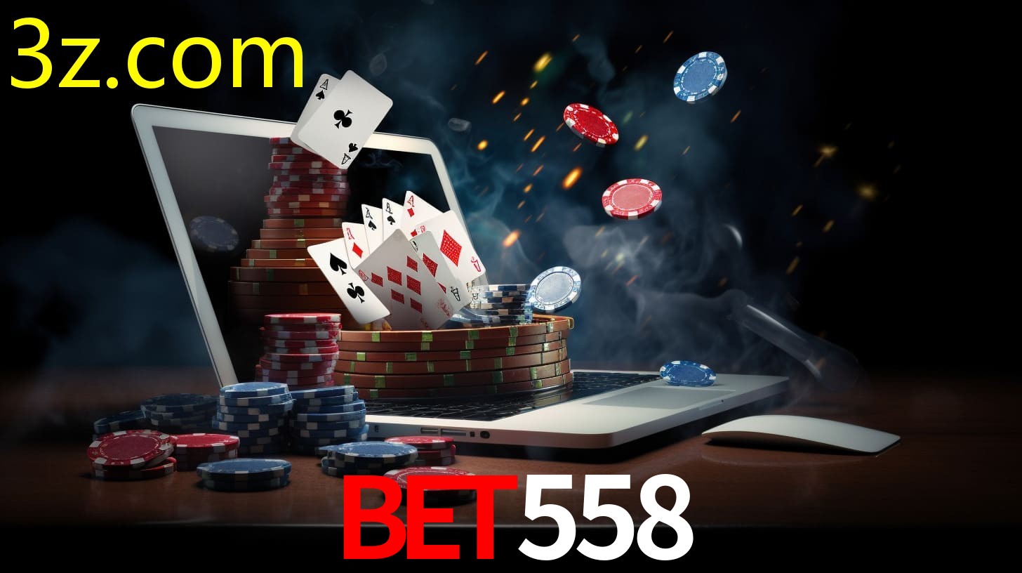 BET558.COM