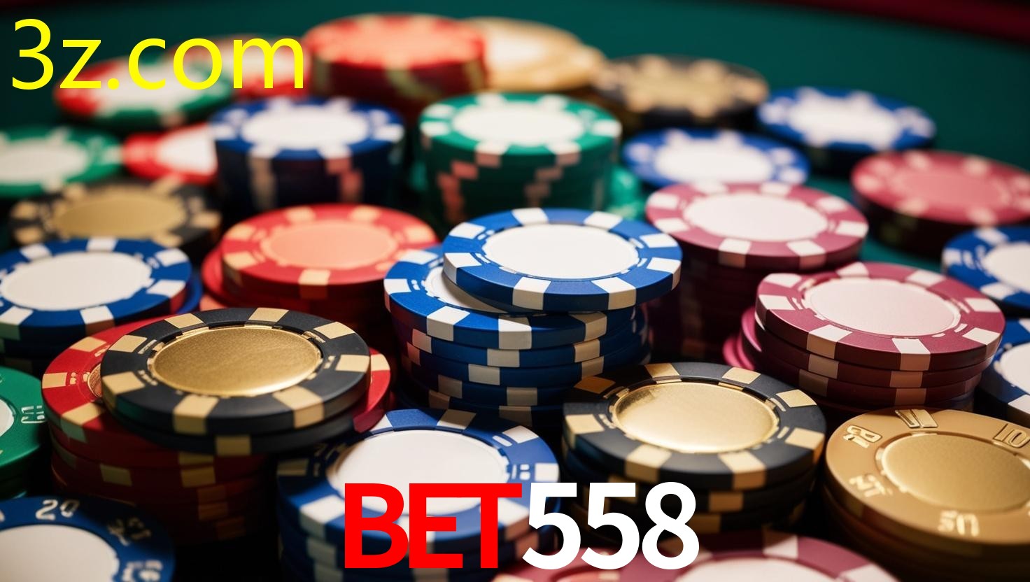 BET558.COM