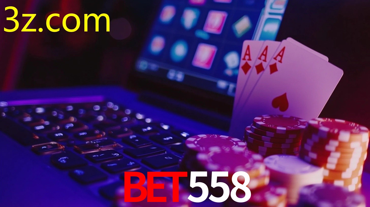 BET558.COM