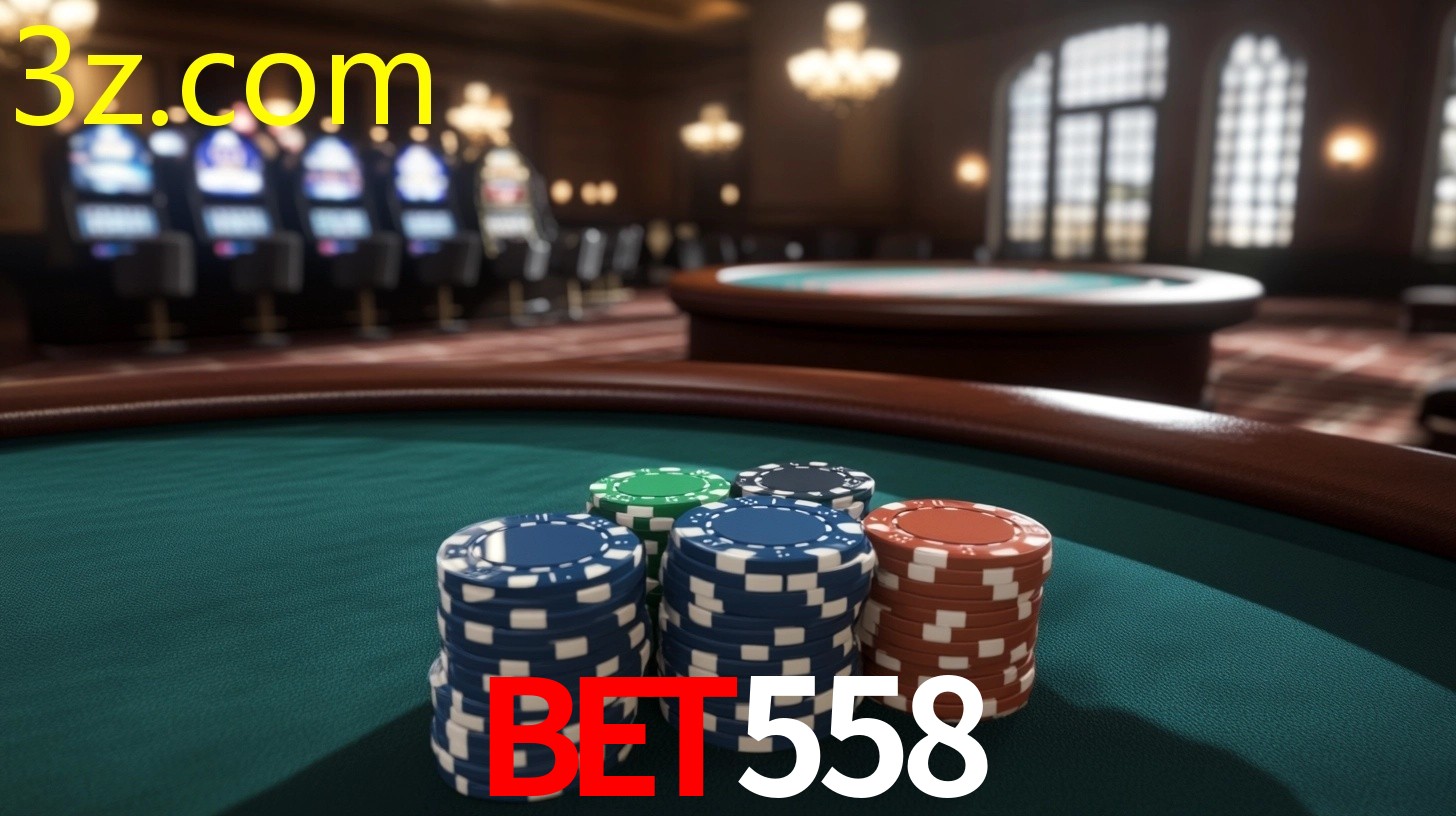 BET558.COM