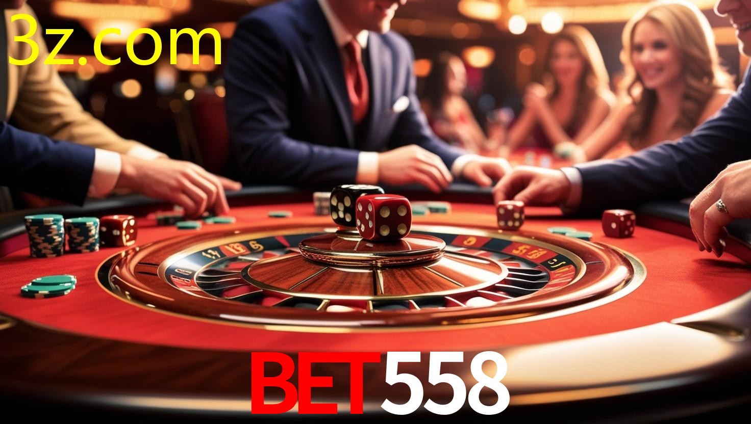 BET558.COM