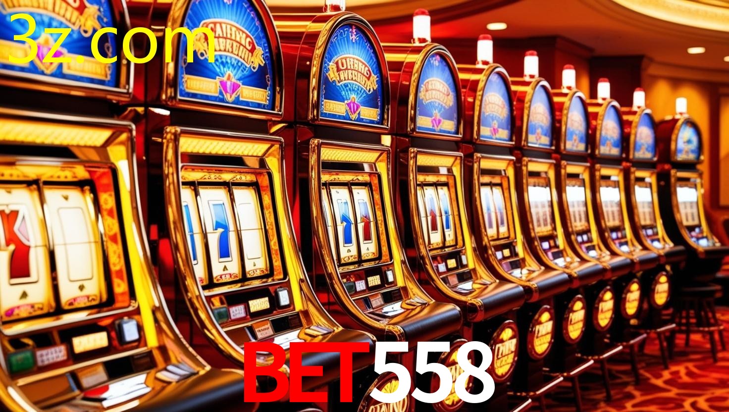 BET558.COM