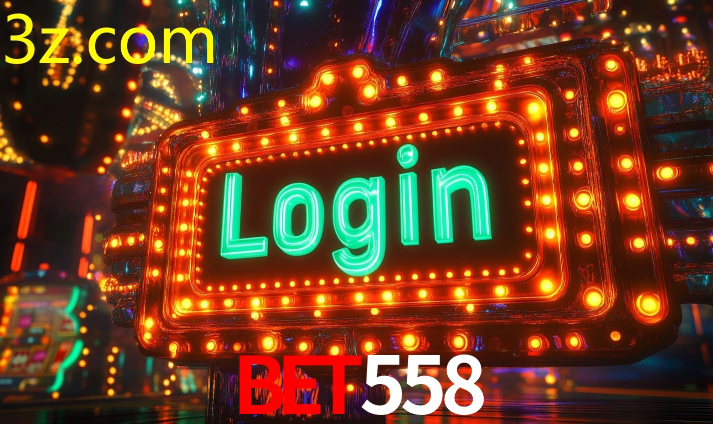 BET558.COM
