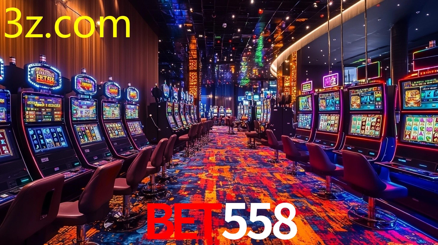 BET558.COM