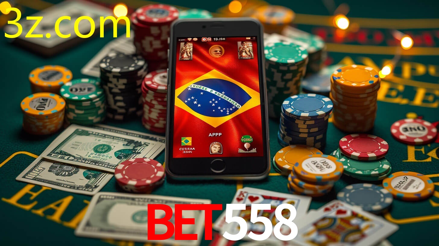 BET558.COM
